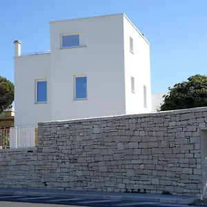  Appartement La Finestra Sul Mare